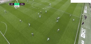 乐鱼官网-【英超】纳尔逊绝杀 阿森纳3比2逆转战胜伯恩茅斯