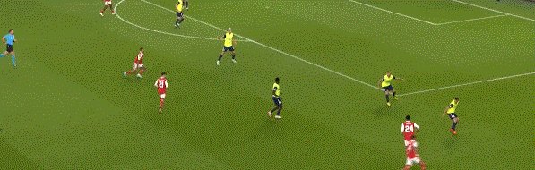 乐鱼体育-【早报】再见皮主席！皮克宣布退役，周末将最后一战！