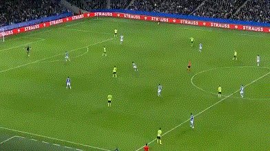 乐鱼体育-【早报】再见皮主席！皮克宣布退役，周末将最后一战！