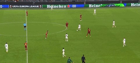 乐鱼体育-【早报】再见皮主席！皮克宣布退役，周末将最后一战！