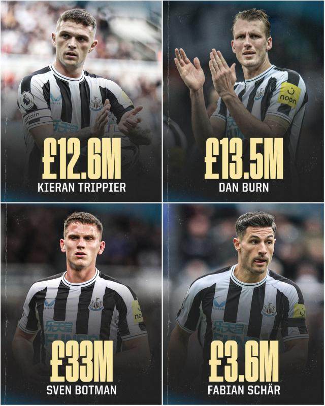 乐鱼体育-【早报】再见皮主席！皮克宣布退役，周末将最后一战！