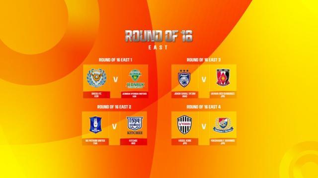 乐鱼官网-日本将申办亚冠东亚区淘汰赛 庆祝主办世界杯20年