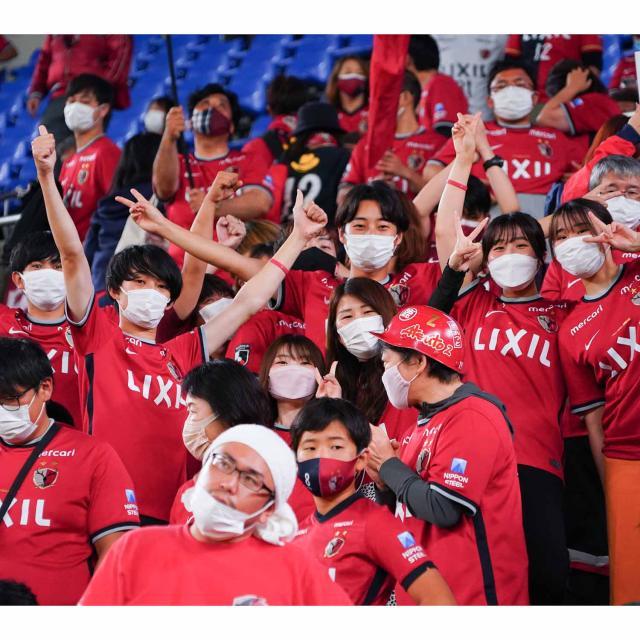 乐鱼官网-日本大学生居然这么强？天皇杯只输联赛第二名1球