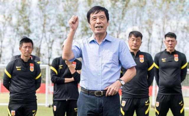 乐鱼官网-日本大学生居然这么强？天皇杯只输联赛第二名1球