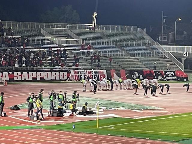 乐鱼官网-青春!日本大学队把J1联赛球队逼到悬崖 功亏一篑